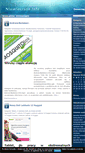 Mobile Screenshot of niemieszane.info